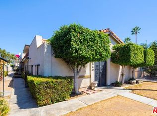 840 S Anaheim Blvd, Anaheim, CA 92805