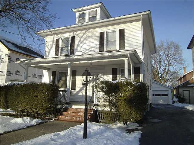 1st image of 4 Neversink Ave