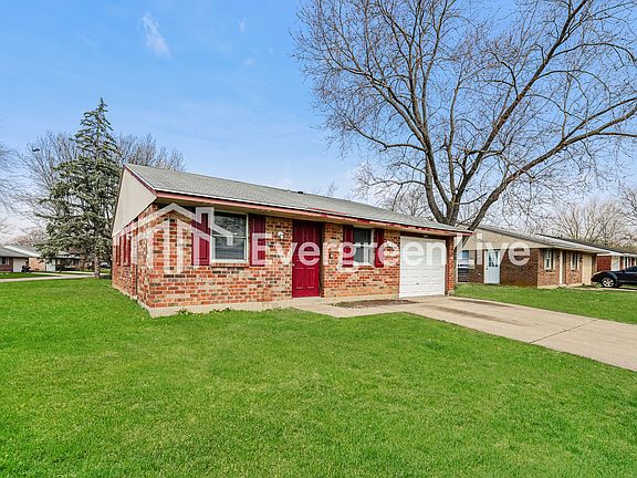 2nd image of 8101 Mount Washington Dr
