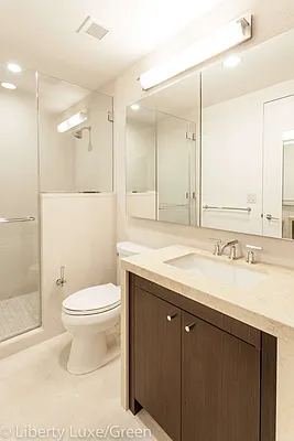 Rented by Milford Management | media 5