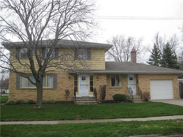 1st image of 339 Charlotte Ave