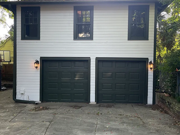 1124 N Spring St — Photo 44