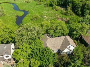 4900 Clearwater Cir, Savage, MN 55378