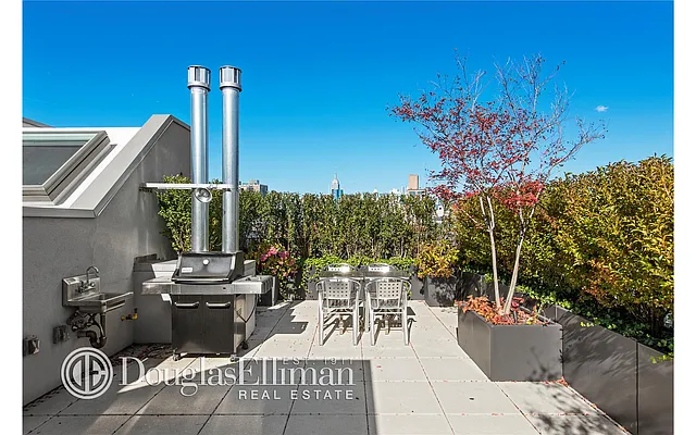 Sold by Douglas Elliman | media 27