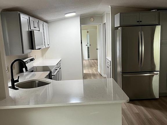 4th image of 25487 Smith Way