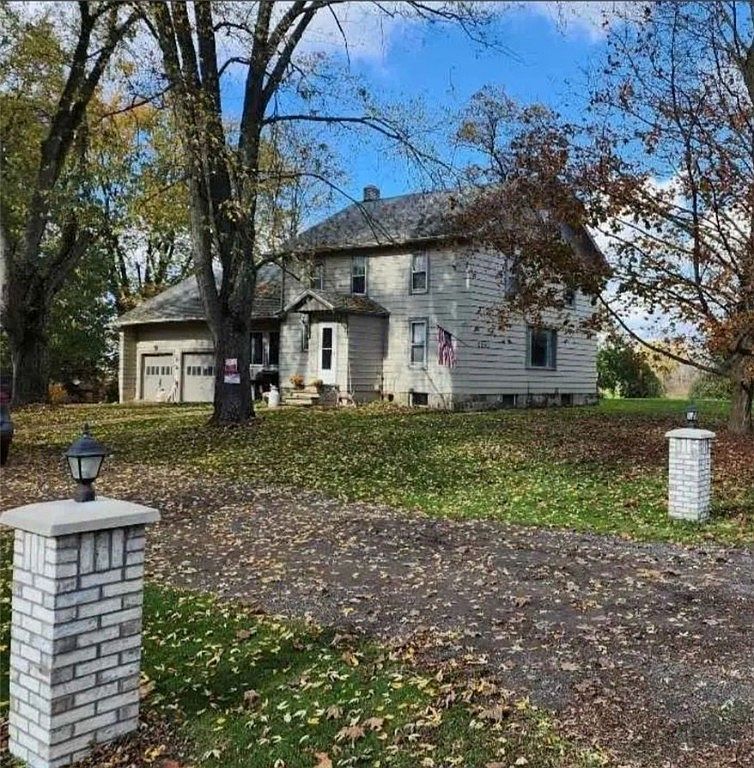 (Undisclosed Address), Aurora, NY 13026 MLS R1516999 Zillow