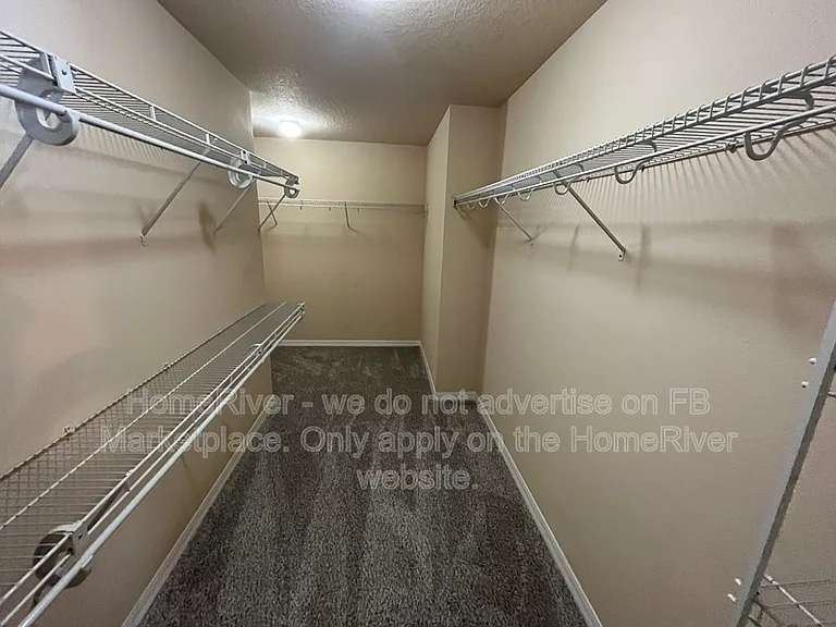 5705 Great Egret Dr — Photo 37