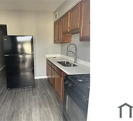 9420 W Van Buren St #2 — Photo 10