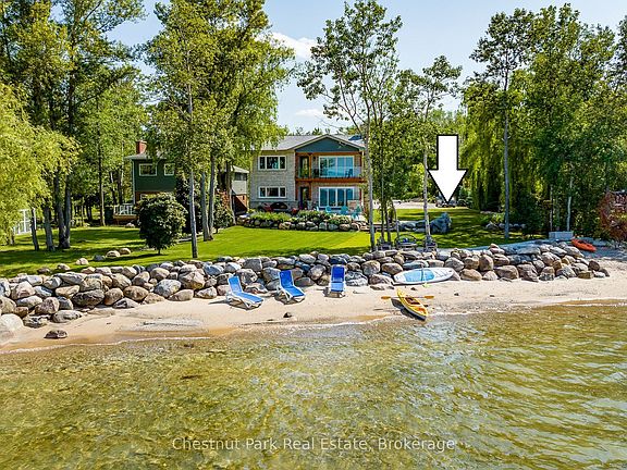 2nd image of 45 Glen Rd