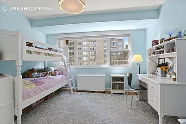 Sold by Compass