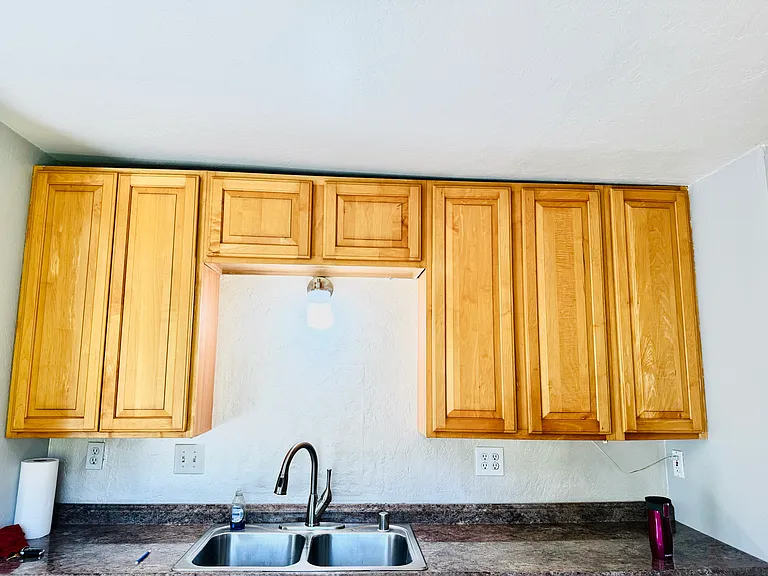 17775 Orchard Ave — Photo 11