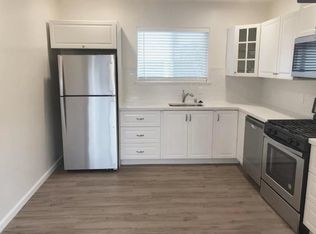 935 S Eldorado St, San Mateo, CA 94402