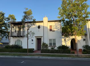 394 N Santa Maria St, Anaheim, CA 92801