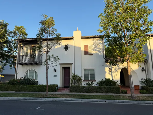 394 N Santa Maria St, Anaheim, CA 92801