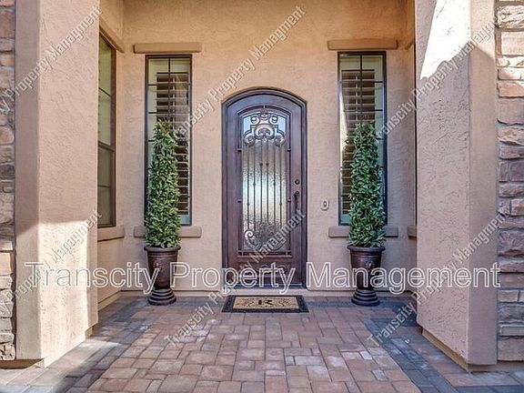 2nd image of 8510 E Leland St