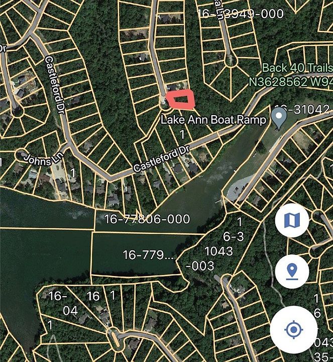1st image of Pickering Dr #24