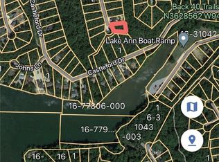 Pickering Dr #24, Bella Vista, AR 72714