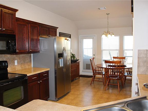 5th image of 5732 Parkview Hills Ln
