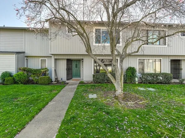 7925 Rocky Point Ct, Citrus Heights, CA 95610