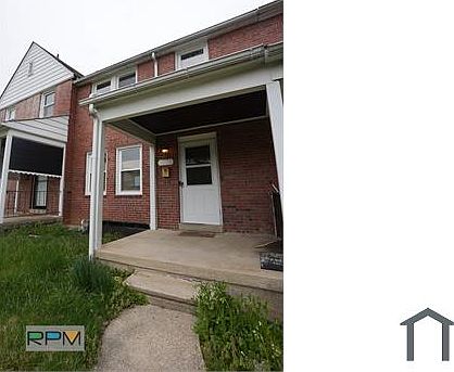 5th image of 1336 Pentwood Rd