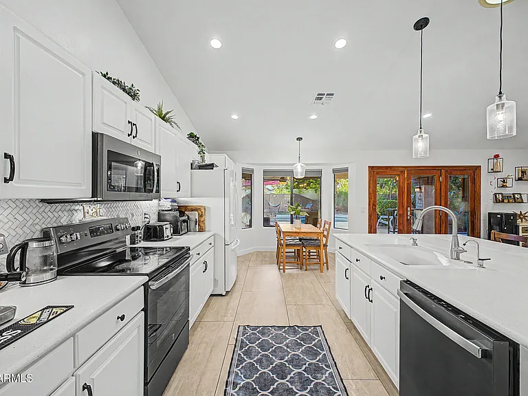 3040 S Rosemary Dr — Photo 11