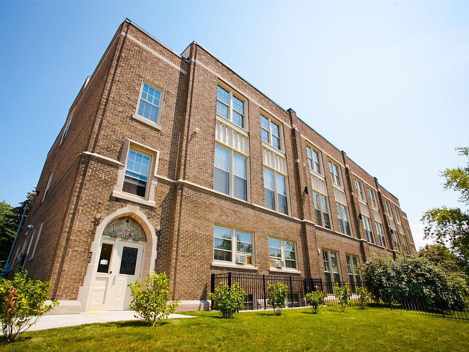 1st image of 1030 Parkside Ave APT 301