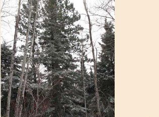 4 Sugar Loaf Rd, Schroeder, MN 55613