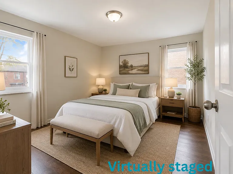 1009 Lilley Ave #D — Photo 44