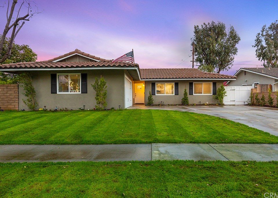 1st image of 5002 Casa Loma Ave