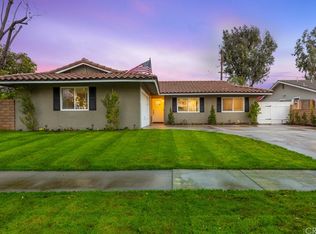 5002 Casa Loma Ave, Yorba Linda, CA 92886