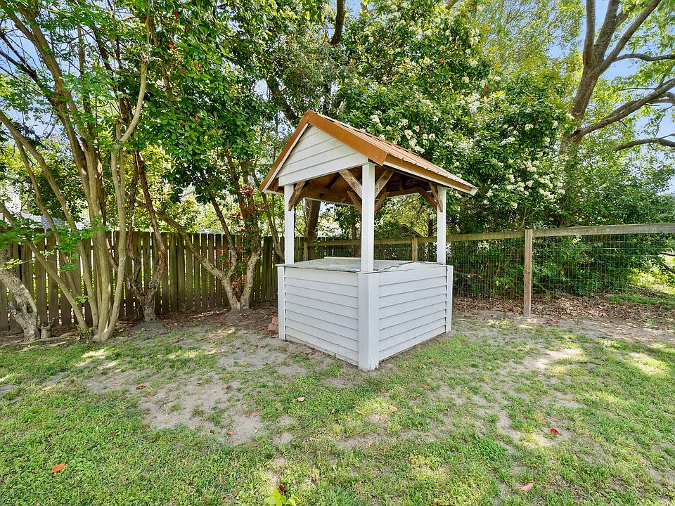 64th image of 1505 Pendergrass Rd