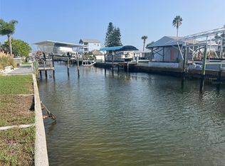 13410 Susan Dr #95, Hudson, FL 34667