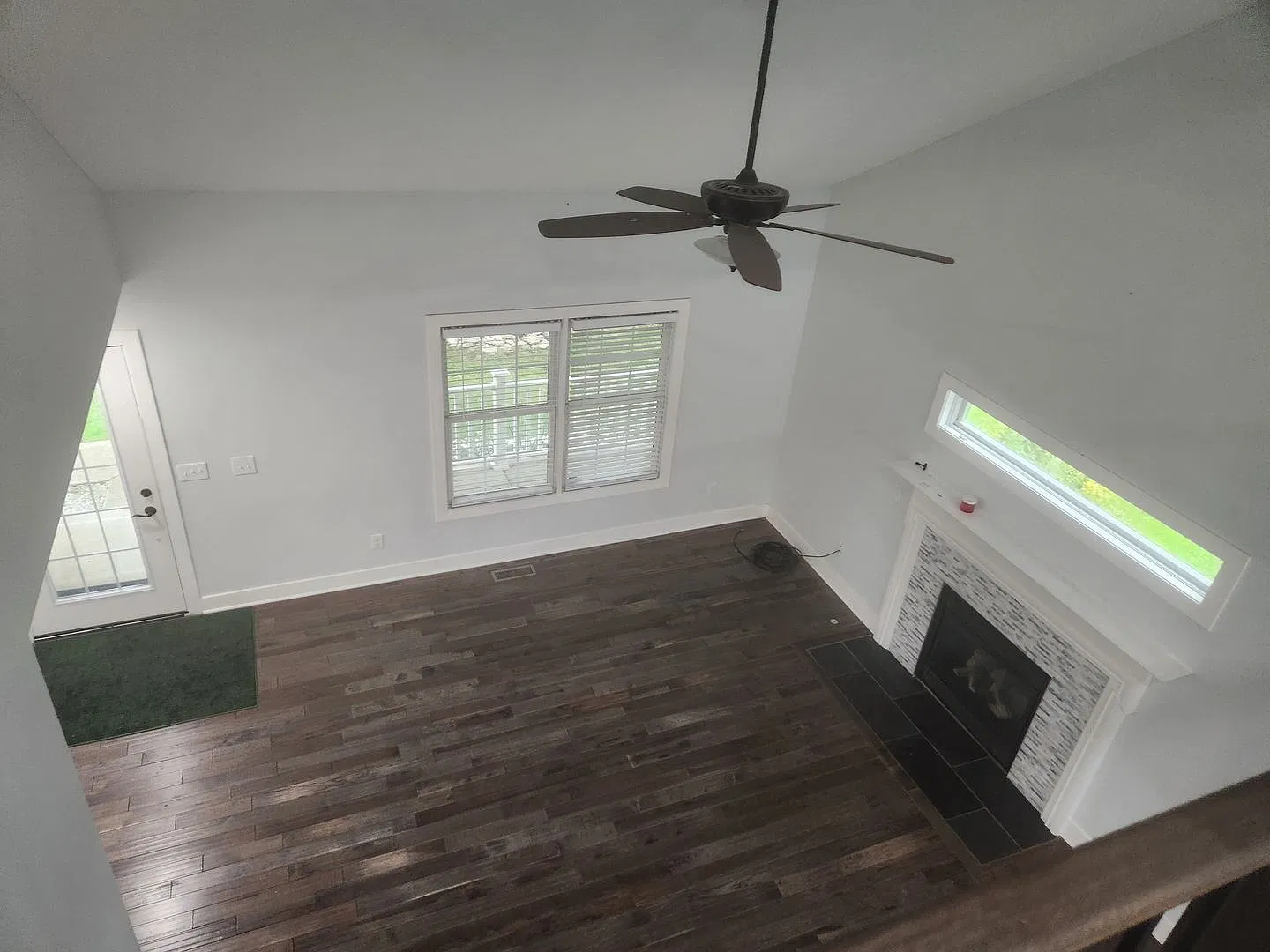 Beautiful Blacklick Home For Rent Located in Willow Brook Crossing. Available Now! — Photo 4