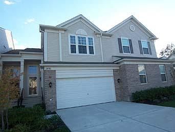 1st image of 1491 Yellowstone Dr #4