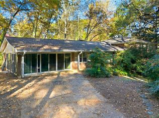 1215 Pebblebrook Rd SE, Mableton, GA 30126