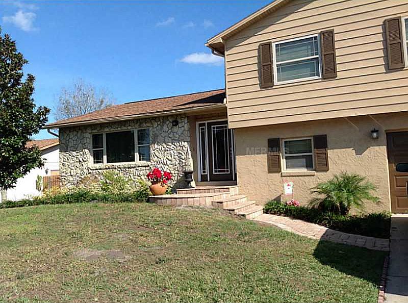1st image of 151 Peppertree Dr