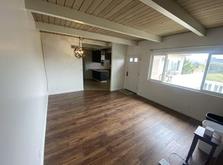 272 Sea Ridge Rd APT C, Aptos, CA 95003