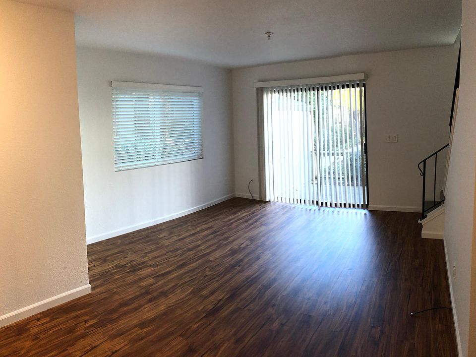 63 Village Pkwy 63, Napa, CA 94558 Zillow