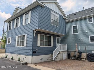 30 E Bay Way, Lavallette, NJ 08735