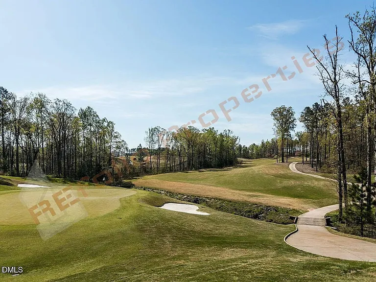 137 Lucky Ribbon Ln — Photo 40