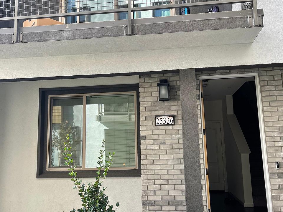 1st image of 25326 Villager Ln