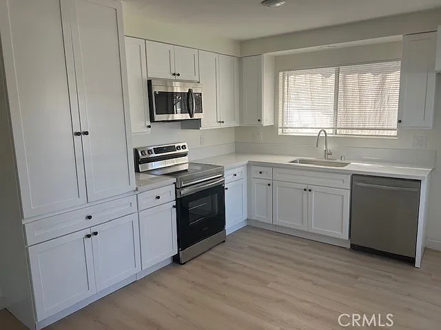 408 W La Veta Ave — Photo 9