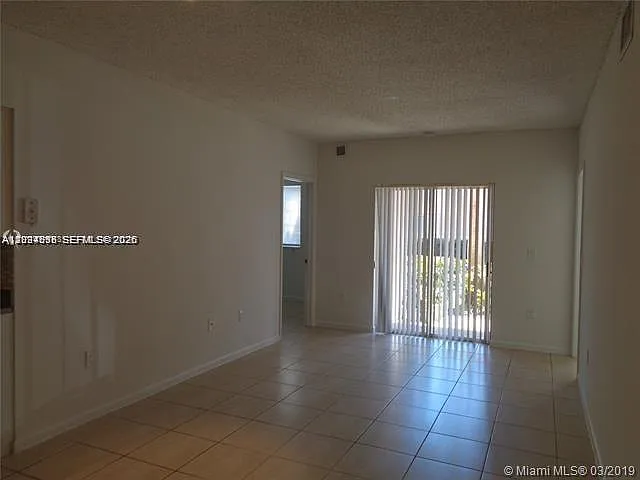 3271 Sabal Palm Mnr #103 — Photo 10