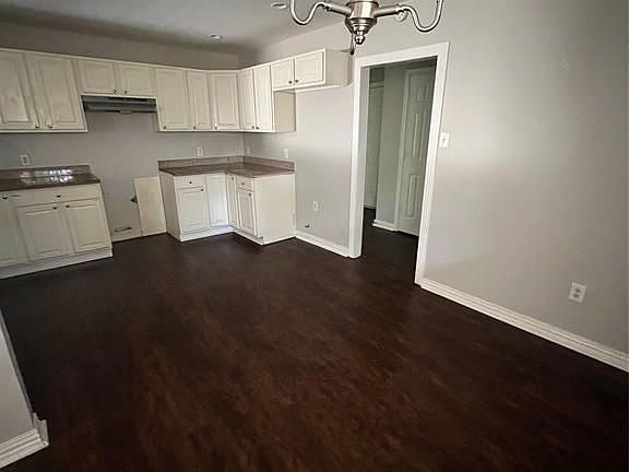 5th image of 1413 Natchez Ave