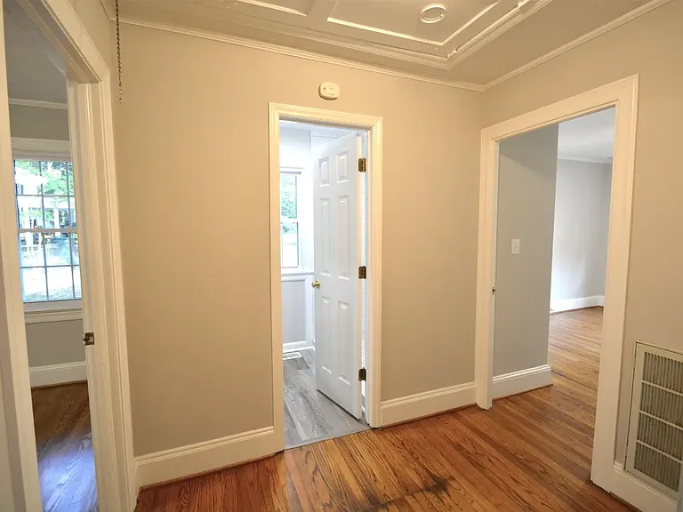2614 Saddle Club Rd — Photo 31