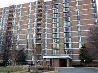 1st image of 2300 Pimmit Dr APT 1001