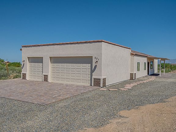 5th image of 501 N Margo Dr