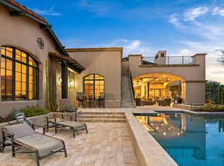 38043 N 104th Pl, Scottsdale, AZ 85262