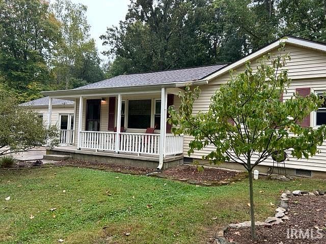1st image of 202 E Chester Dr
