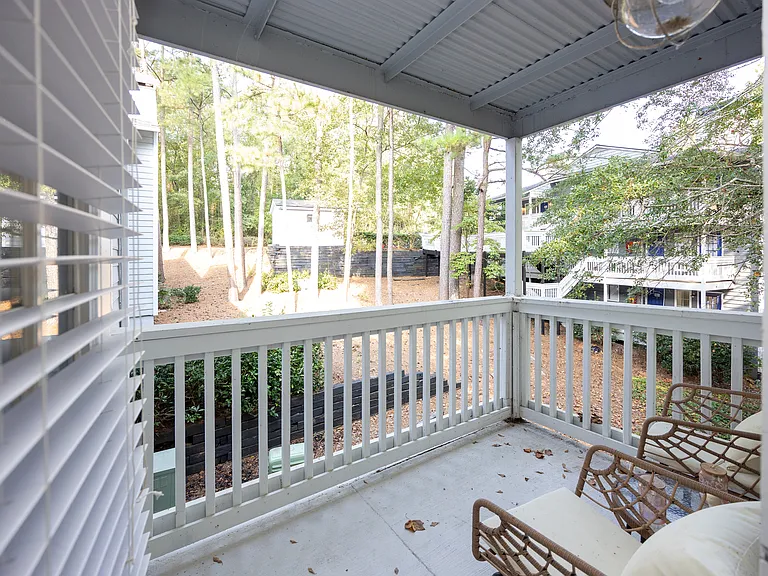 Aqua at Sandy Springs — Photo 26